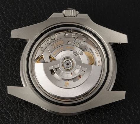 rolex 3285 movement for sale|rolex 3186 vs 3285.